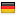 peepingfc.biz server is located in Germany